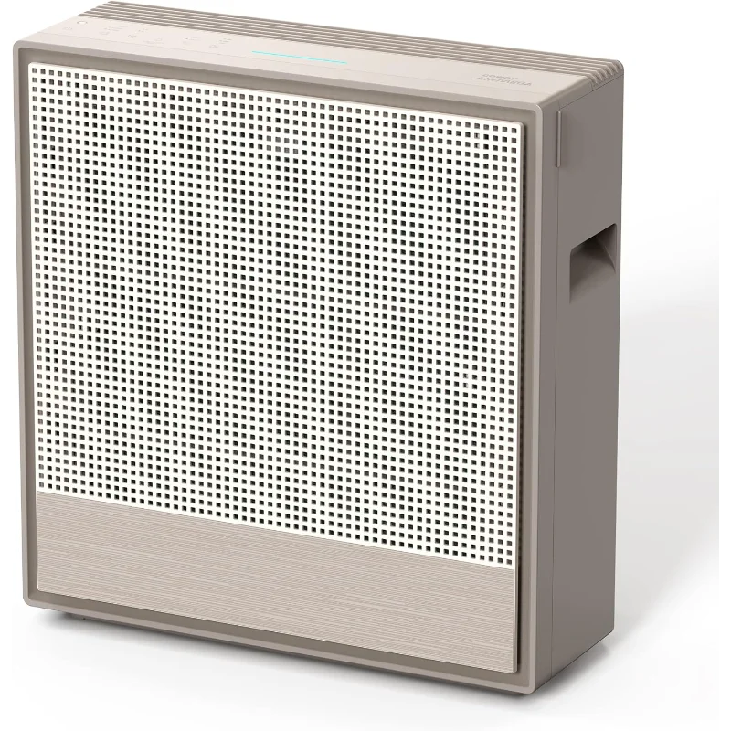 Smart Air Purifier with Smart Technology, Covers 930 sq. ft